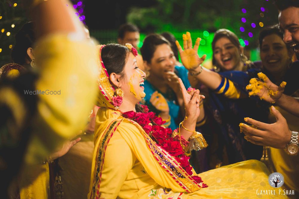 Photo From Imraan & Sadqua - By GPS Photography Lounge