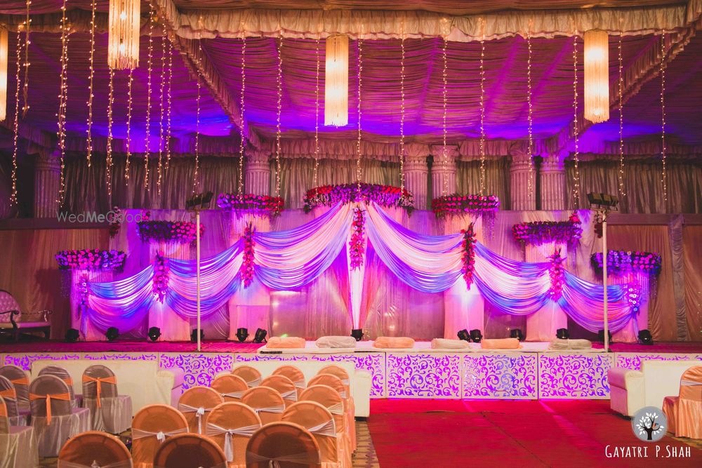 Photo From Imraan & Sadqua - By GPS Photography Lounge