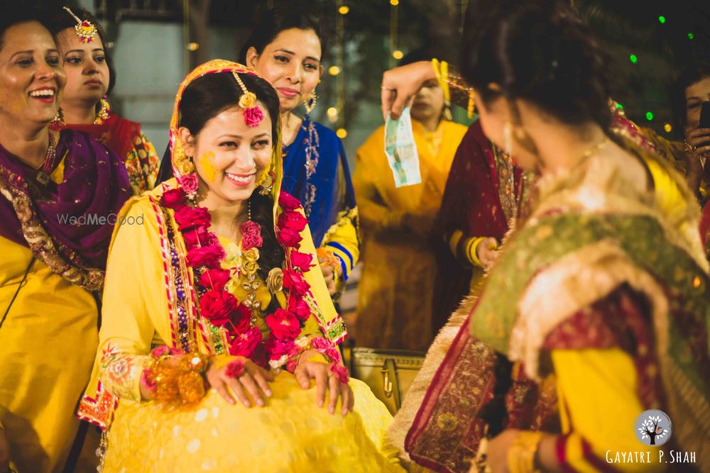 Photo From Imraan & Sadqua - By GPS Photography Lounge