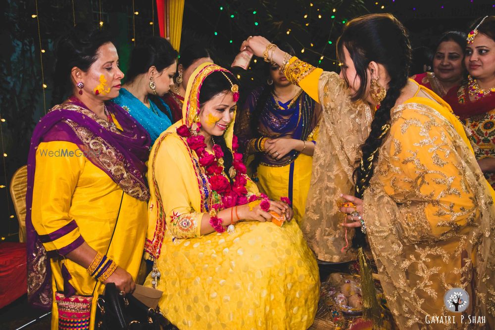 Photo From Imraan & Sadqua - By GPS Photography Lounge