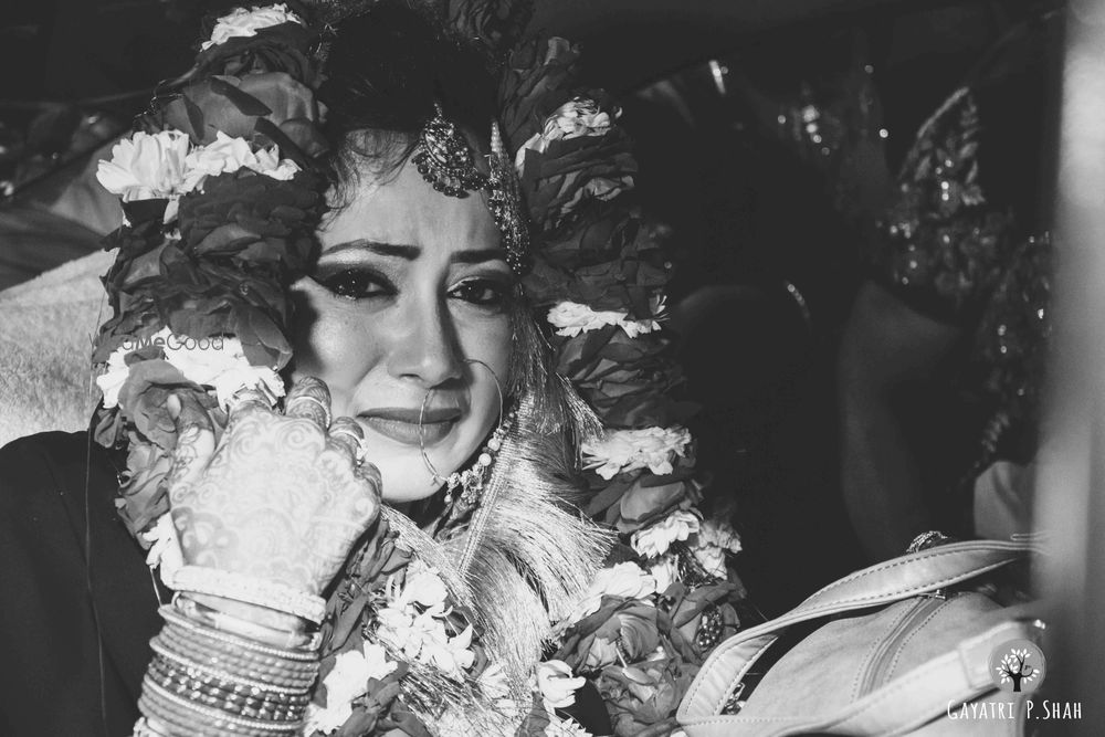 Photo From Imraan & Sadqua - By GPS Photography Lounge