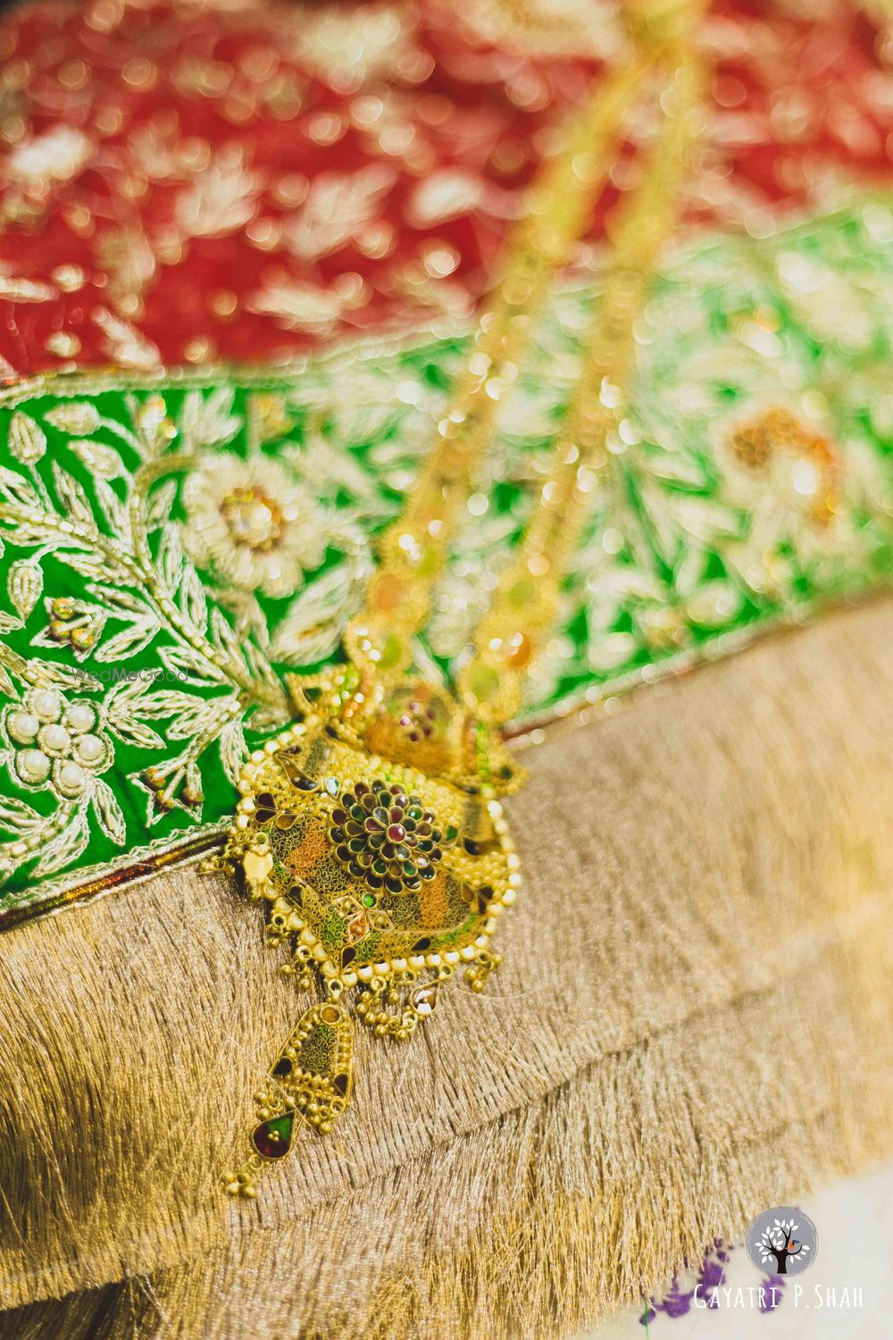 Photo From Imraan & Sadqua - By GPS Photography Lounge