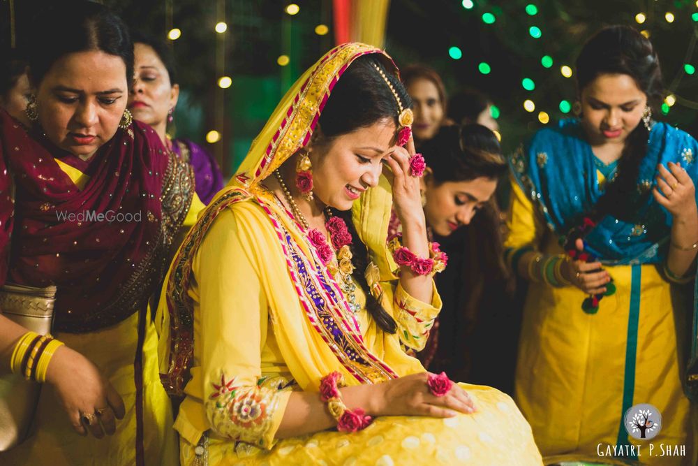 Photo From Imraan & Sadqua - By GPS Photography Lounge