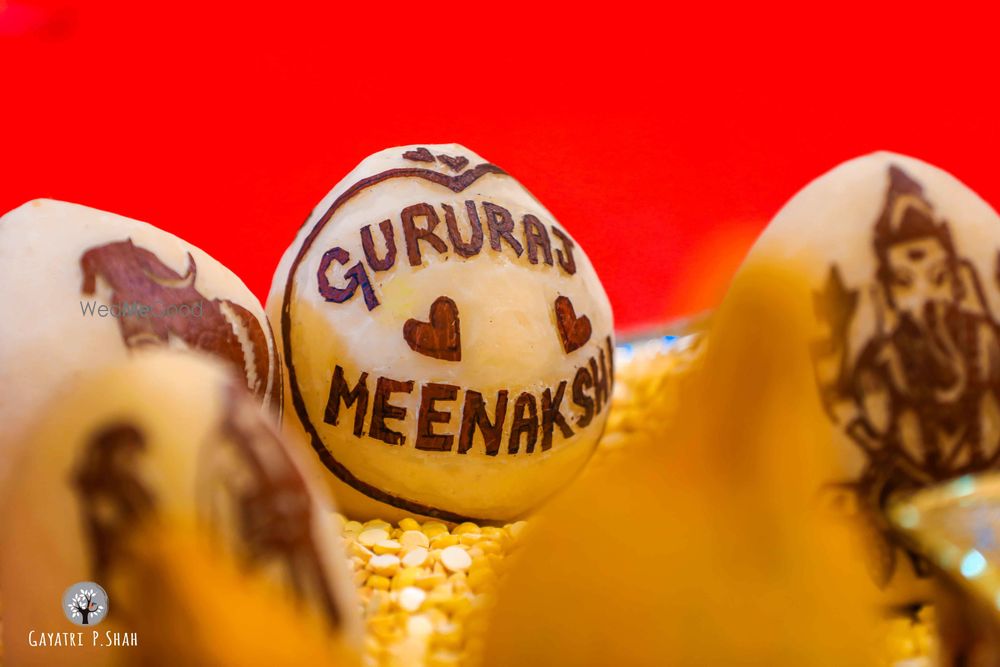 Photo From Meenakshi & GuruRaj - By GPS Photography Lounge
