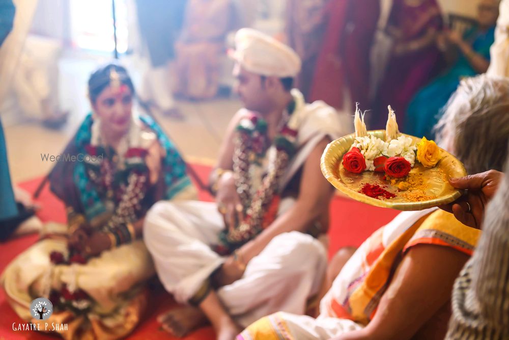 Photo From Meenakshi & GuruRaj - By GPS Photography Lounge