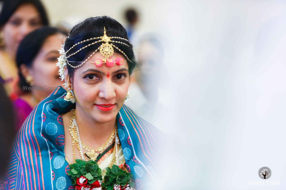 Photo From Meenakshi & GuruRaj - By GPS Photography Lounge
