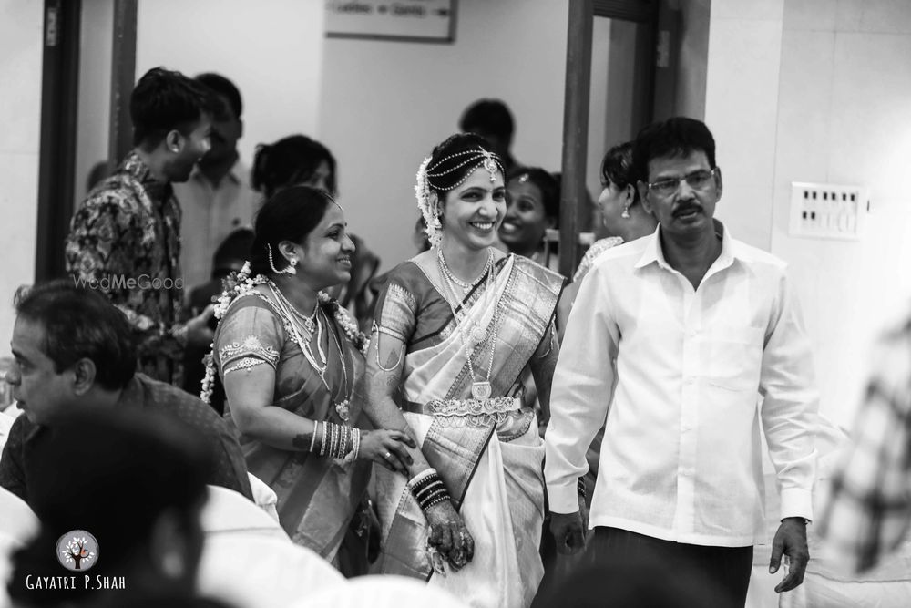 Photo From Meenakshi & GuruRaj - By GPS Photography Lounge