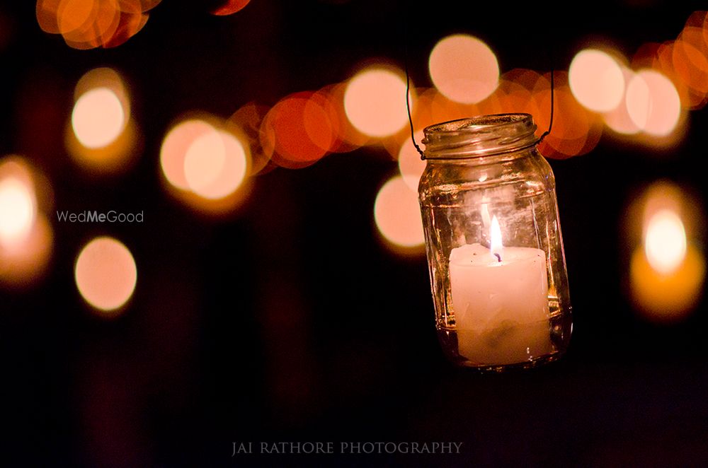 Photo From WMG: Themes of the Month - By Jai Rathore Photography