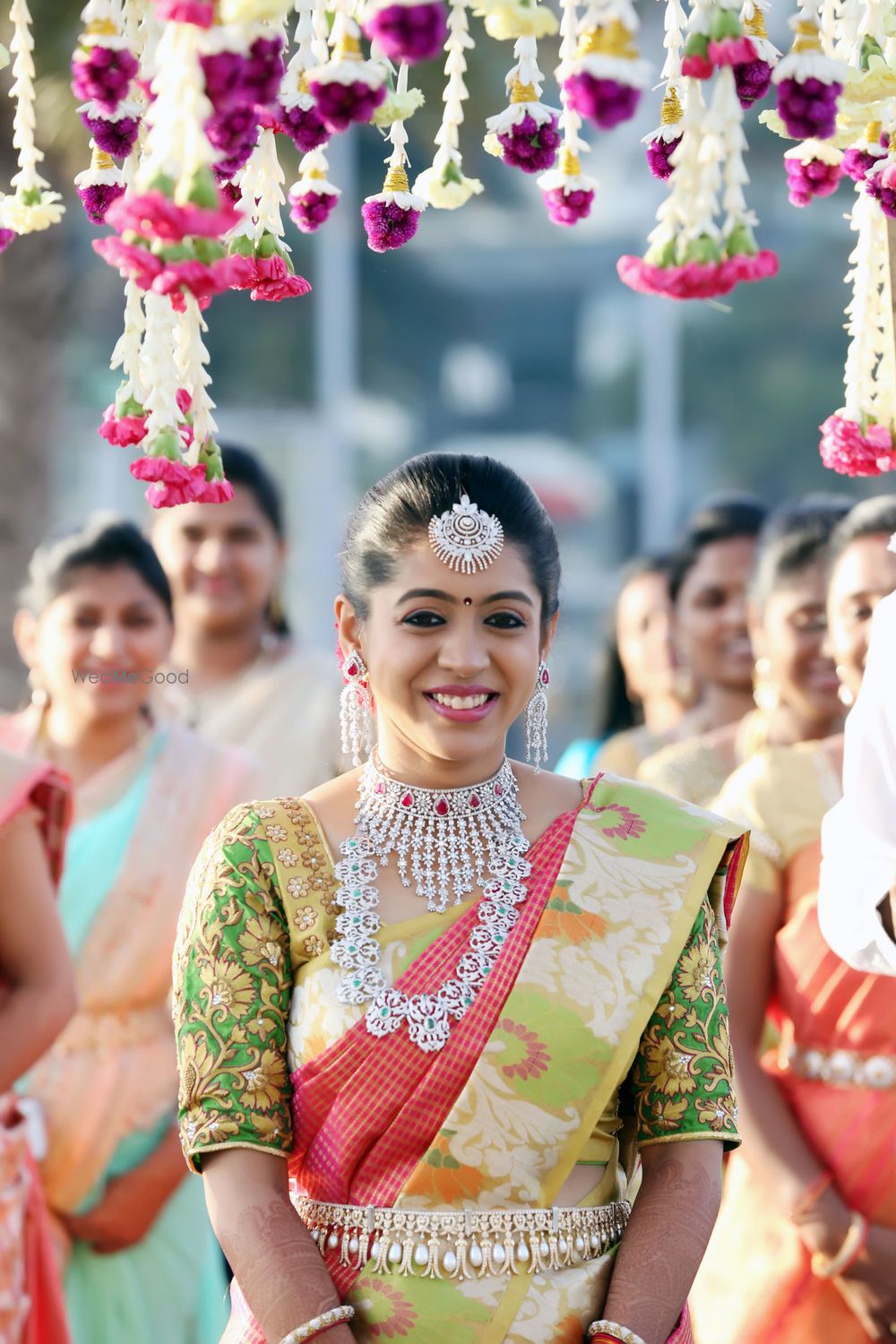 Photo From Sahithya + Sajeev - By Anand Daga Photography