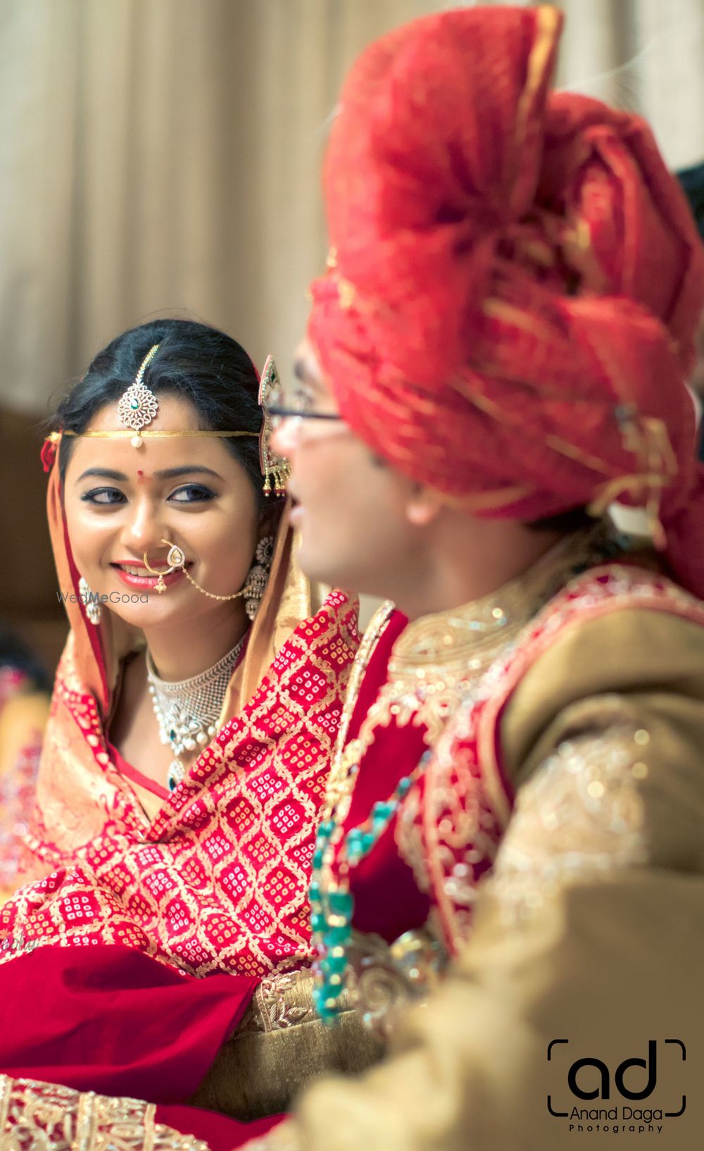 Photo From Karan + Sneha - By Anand Daga Photography