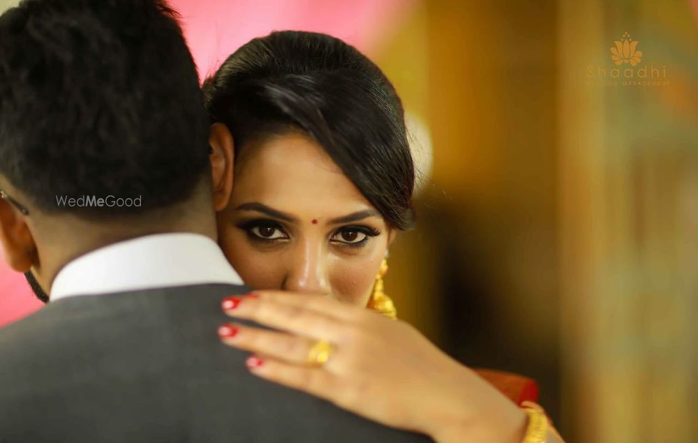 Photo From keny wedding - By Shaadhi Wedding Management