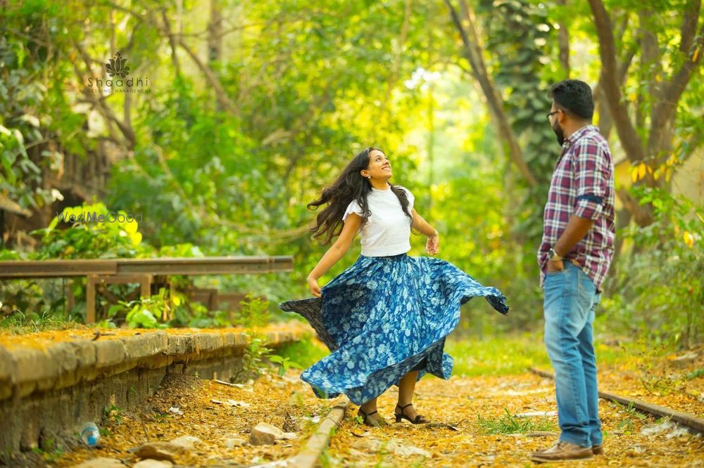Photo From keny wedding - By Shaadhi Wedding Management