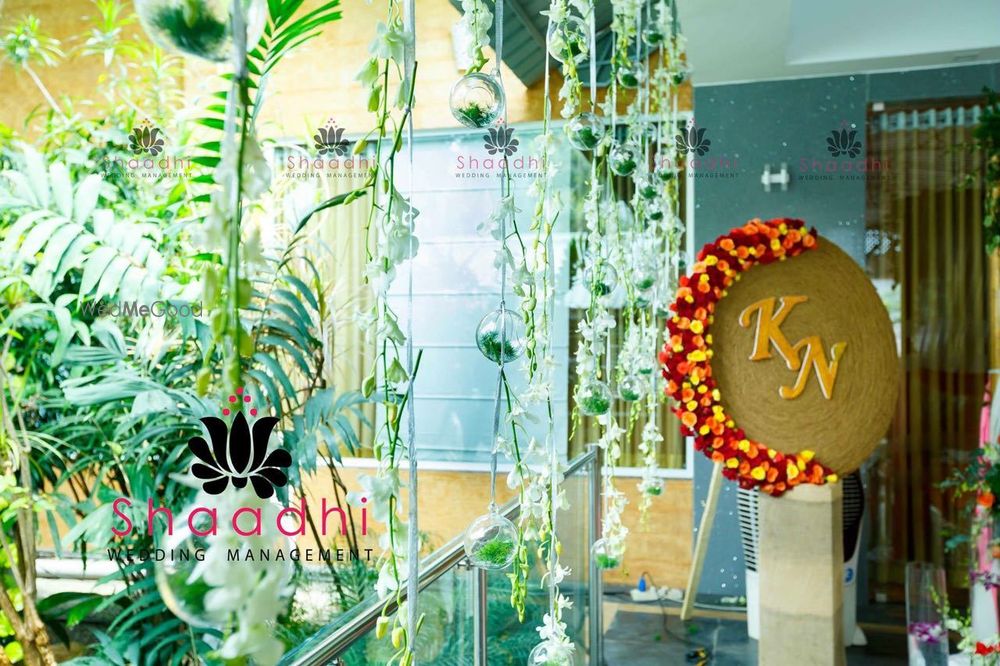 Photo From keny wedding - By Shaadhi Wedding Management