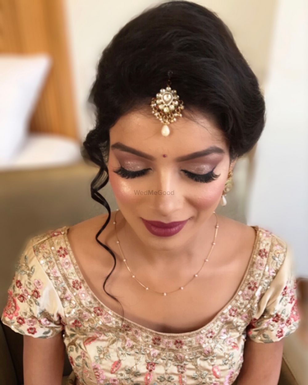 Photo From Priya Goyal’s Wedding - By DeckupbyDam