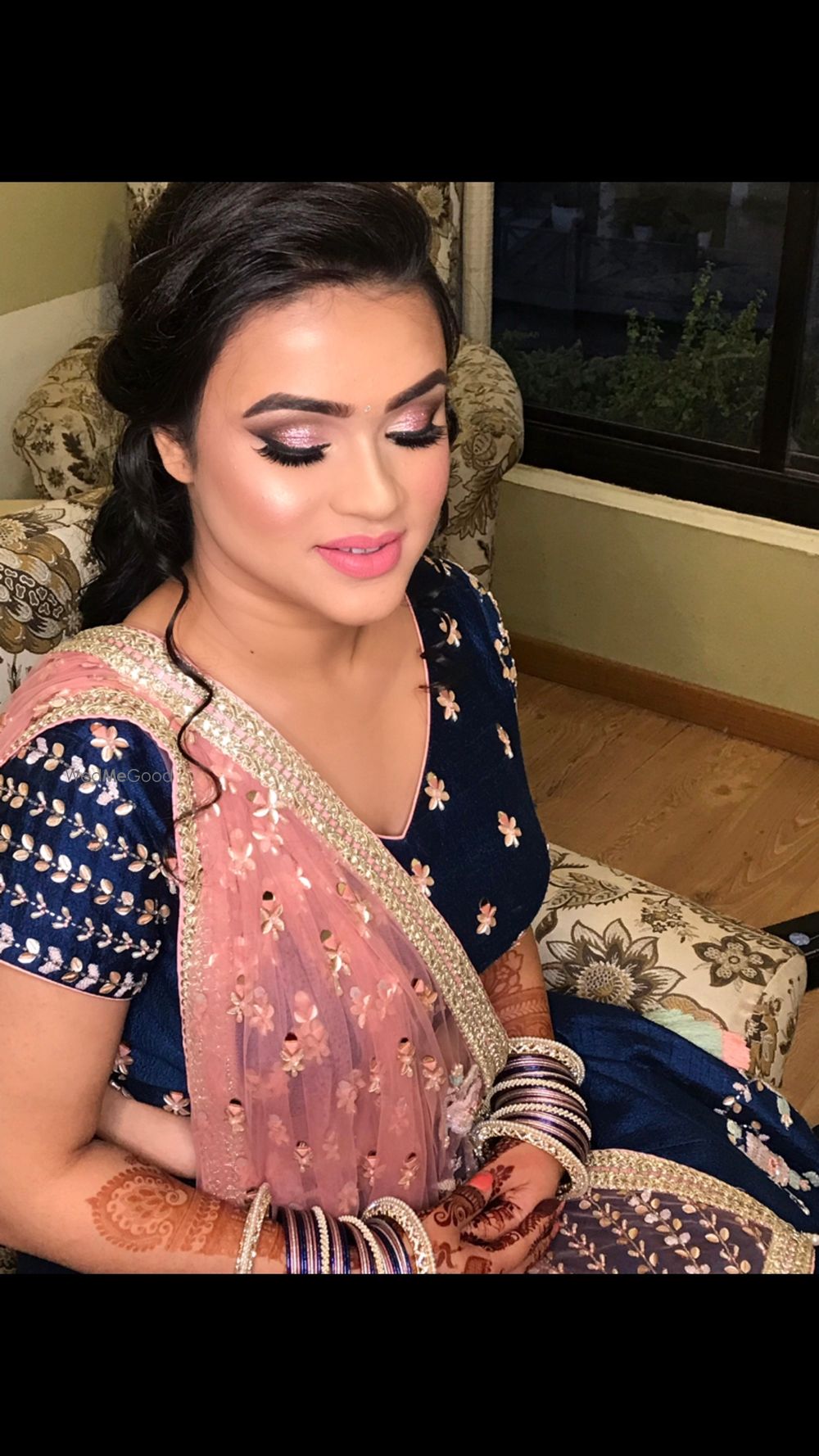 Photo From Udita Dewan’s Engagement  - By DeckupbyDam