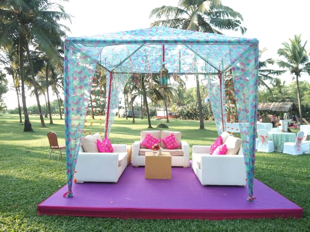 Photo From Rahul Weds Reema - By Wander Weddings