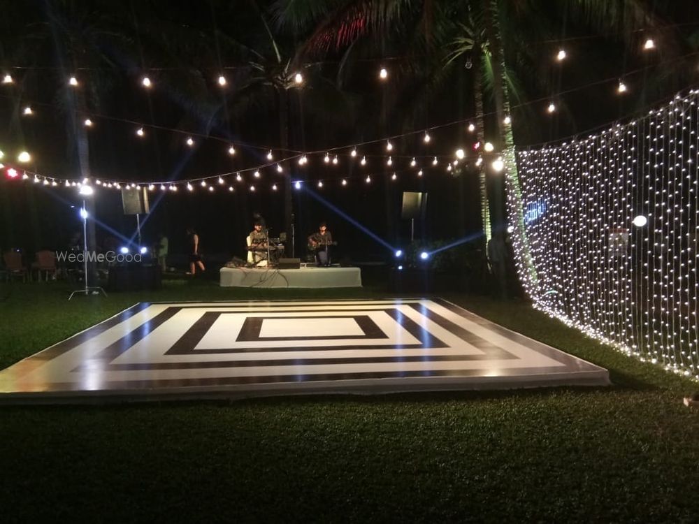 Photo From Rahul Weds Reema - By Wander Weddings