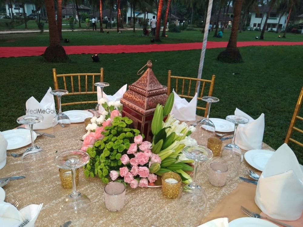 Photo From Rahul Weds Reema - By Wander Weddings