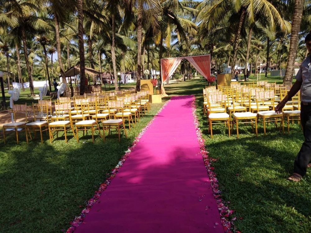 Photo From Rahul Weds Reema - By Wander Weddings