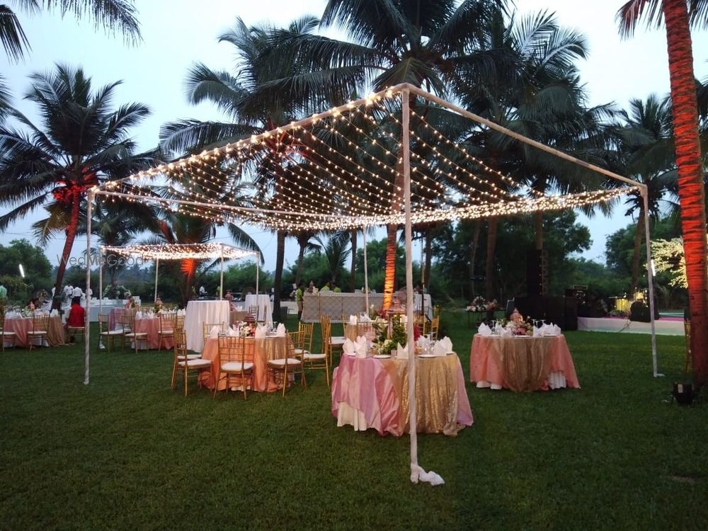 Photo From Rahul Weds Reemagoa - By Wander Weddings