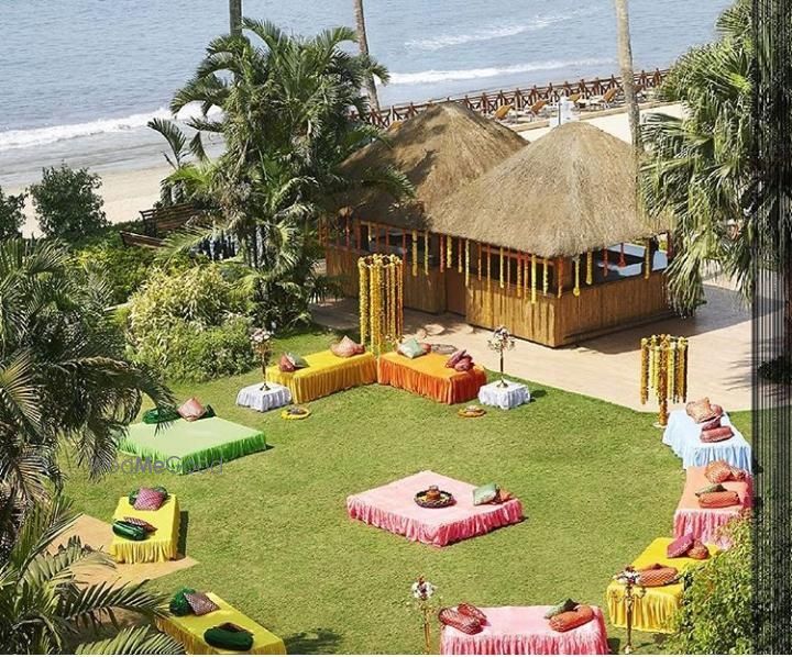 Photo From Nitin Weds Anjali - By Wander Weddings