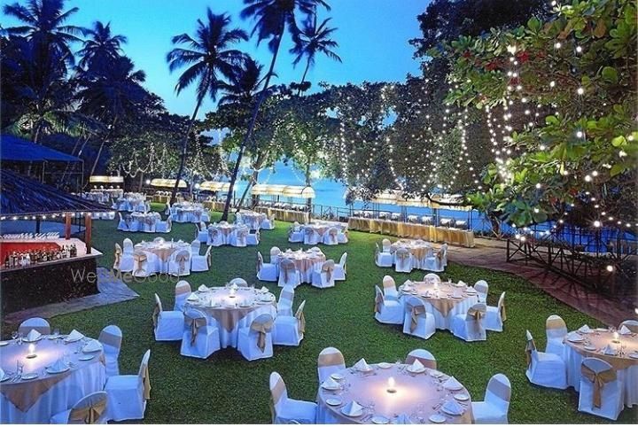 Photo From Nitin Weds Anjali - By Wander Weddings