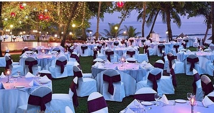 Photo From Nitin Weds Anjali - By Wander Weddings