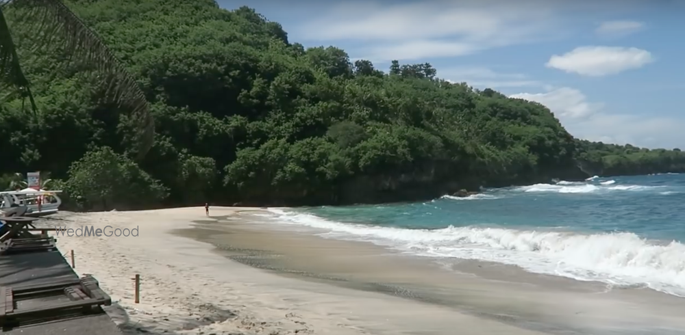 Photo From Nick Weds Neeta - By Wander Weddings