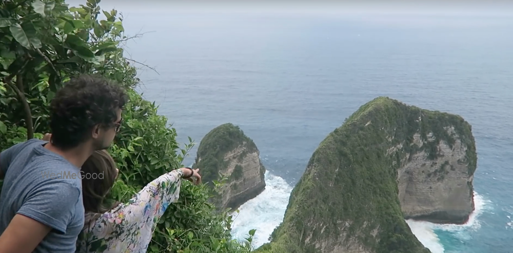 Photo From Nick Weds Neeta - By Wander Weddings