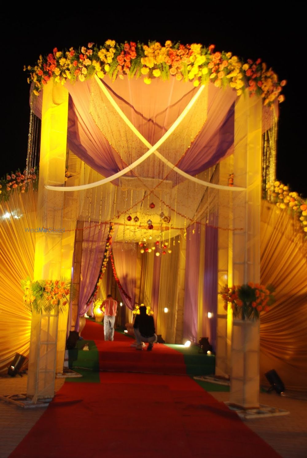 Photo From Chandigarh Wedding - By Wander Weddings