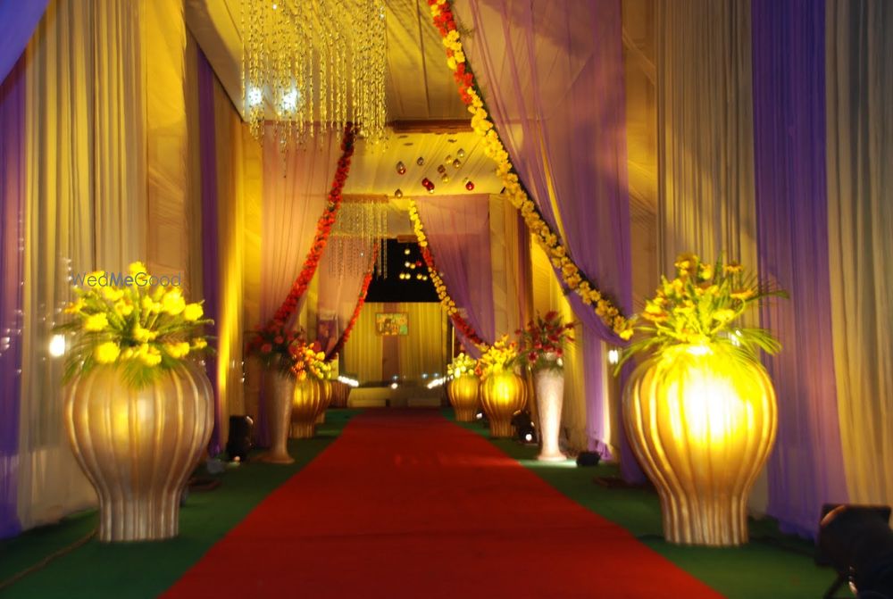 Photo From Chandigarh Wedding - By Wander Weddings