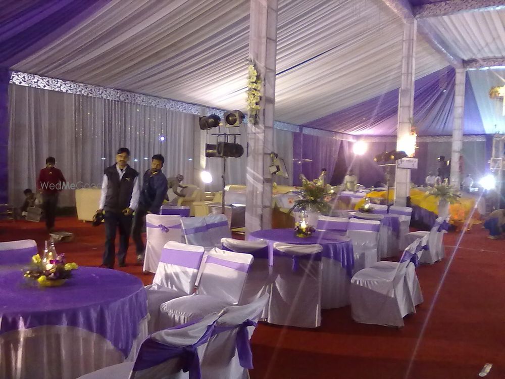 Photo From Chandigarh Wedding - By Wander Weddings