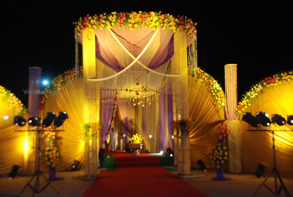 Photo From Chandigarh Wedding - By Wander Weddings