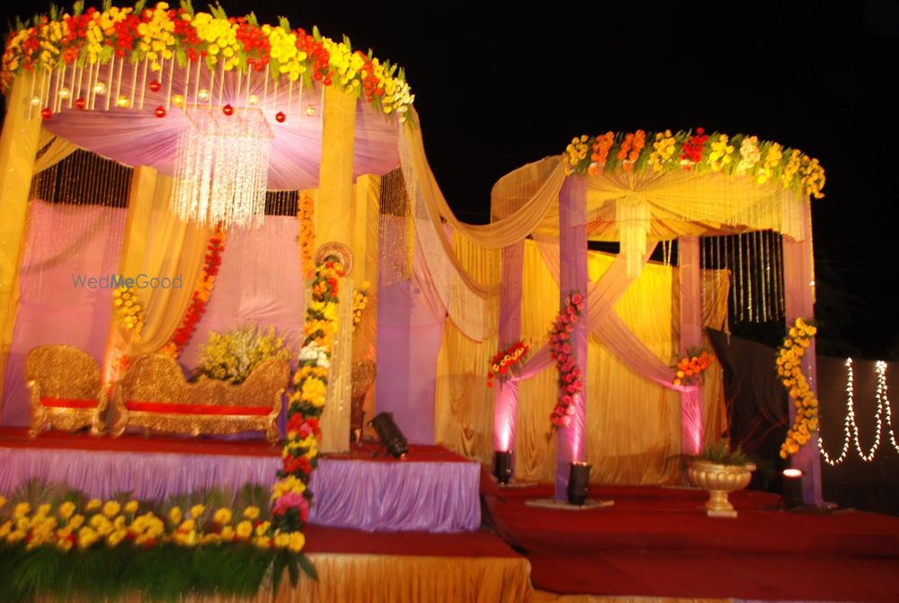 Photo From Chandigarh Wedding - By Wander Weddings