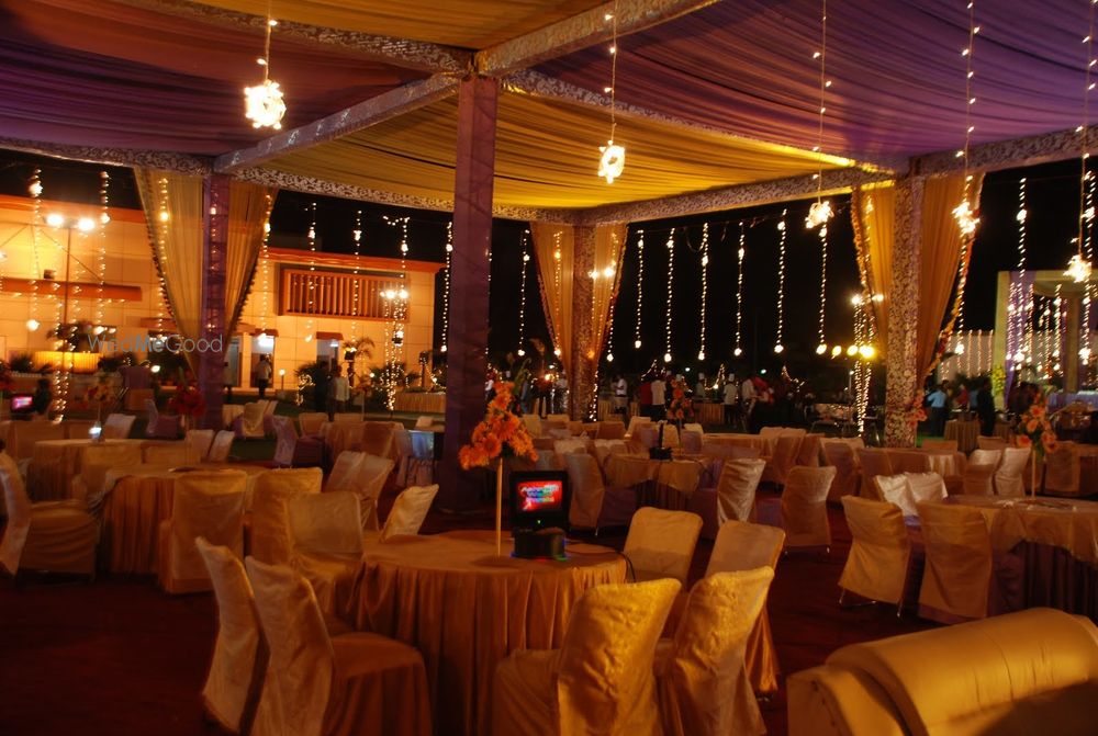 Photo From Chandigarh Wedding - By Wander Weddings