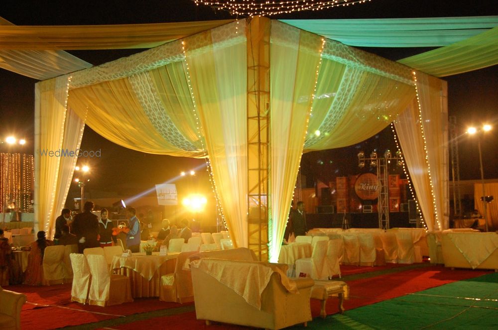 Photo From Chandigarh Wedding - By Wander Weddings