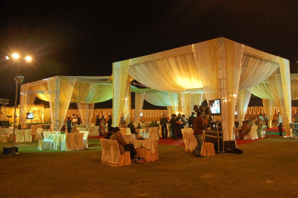 Photo From Chandigarh Wedding - By Wander Weddings