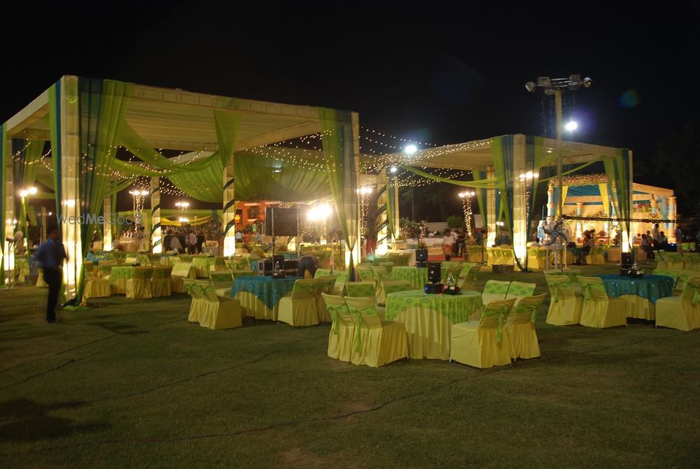 Photo From Chandigarh Wedding - By Wander Weddings