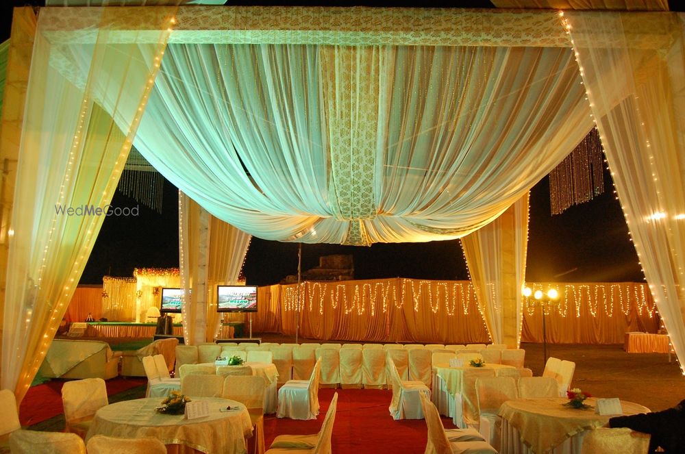 Photo From Chandigarh Wedding - By Wander Weddings