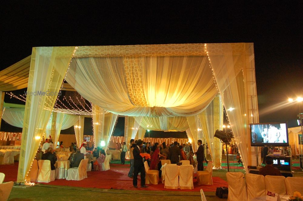 Photo From Chandigarh Wedding - By Wander Weddings