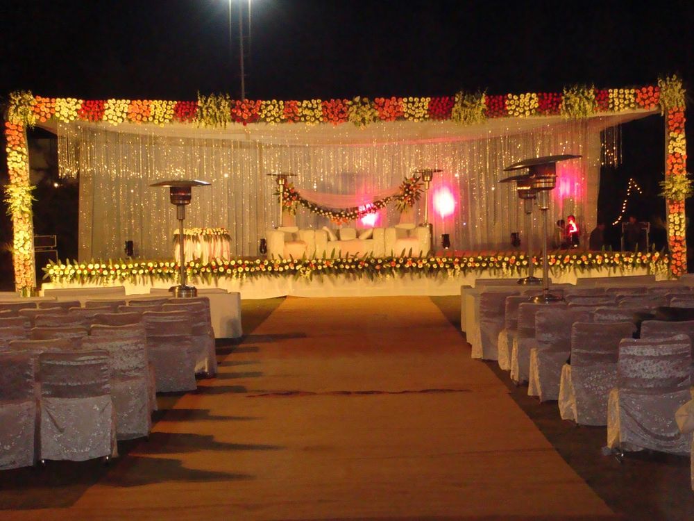 Photo From Chandigarh Wedding - By Wander Weddings
