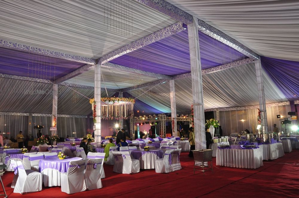 Photo From Chandigarh Wedding - By Wander Weddings