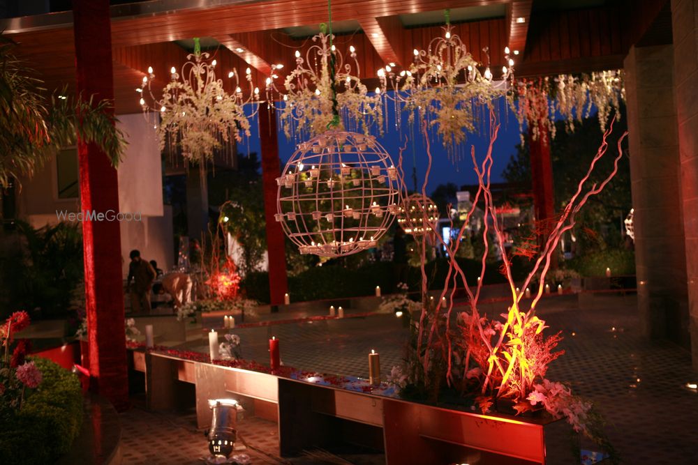 Photo From Delhi Wedding - By Wander Weddings