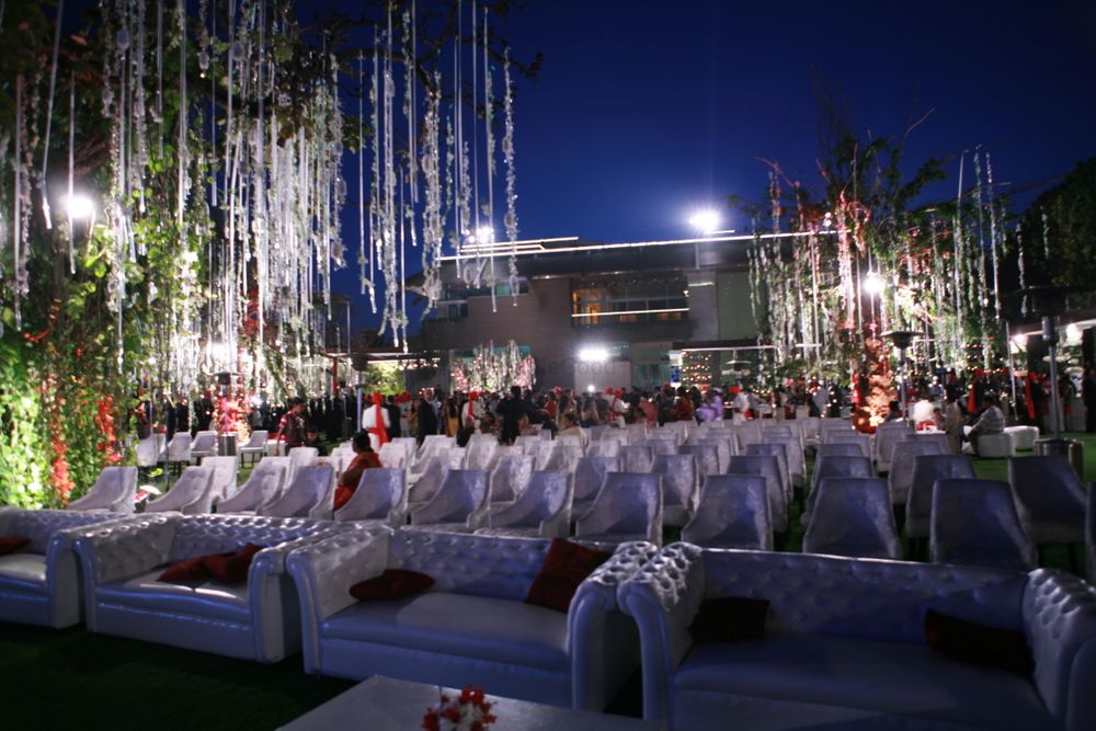 Photo From Delhi Wedding - By Wander Weddings