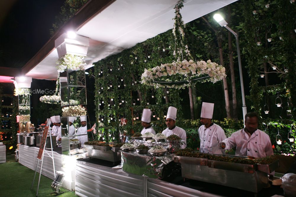 Photo From Delhi Wedding - By Wander Weddings