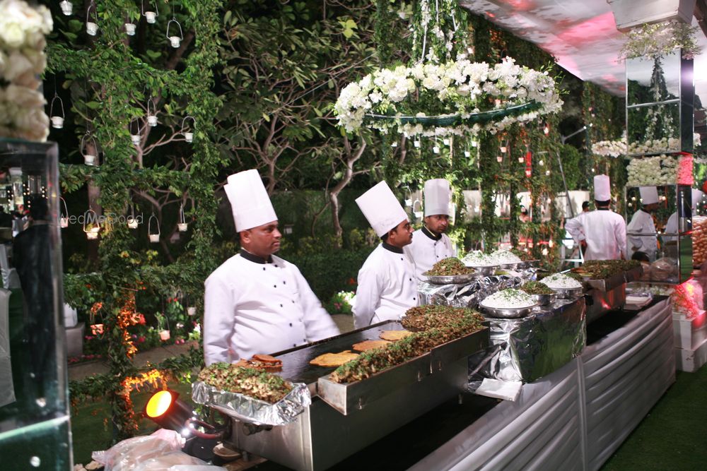 Photo From Delhi Wedding - By Wander Weddings