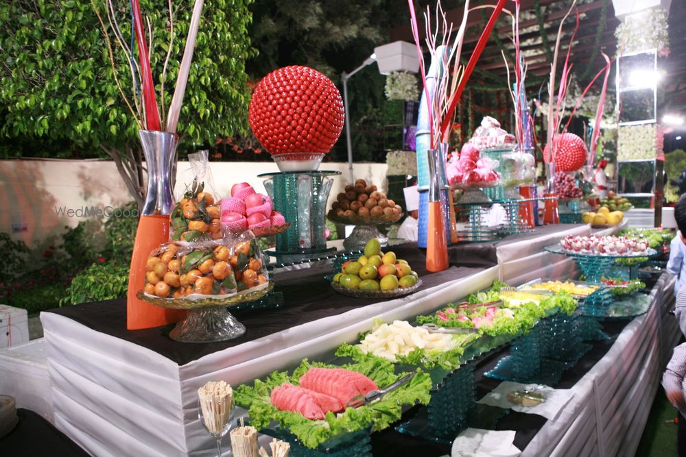 Photo From Delhi Wedding - By Wander Weddings