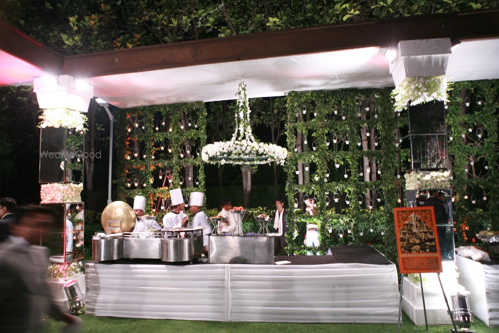 Photo From Delhi Wedding - By Wander Weddings