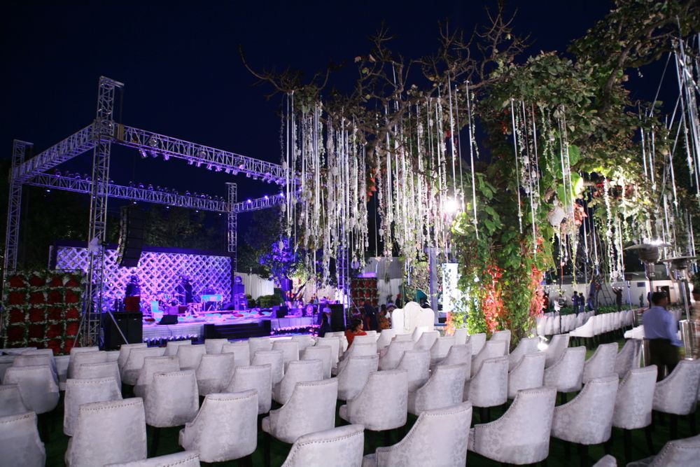 Photo From Delhi Wedding - By Wander Weddings