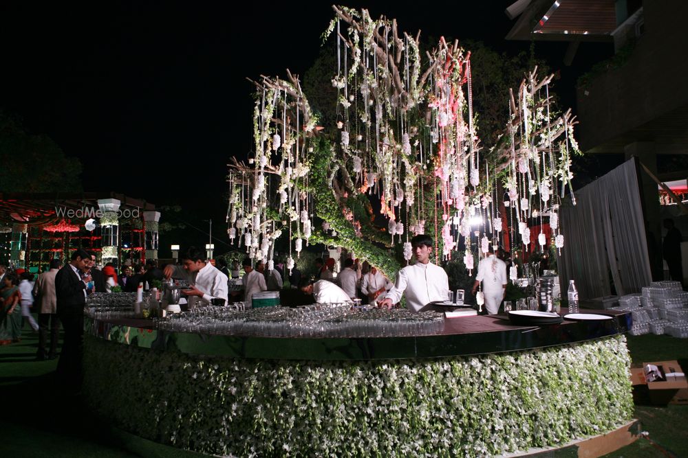 Photo From Delhi Wedding - By Wander Weddings